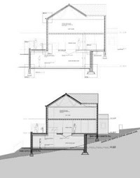 Aire Valley Architect Ltd 396423 Image 9